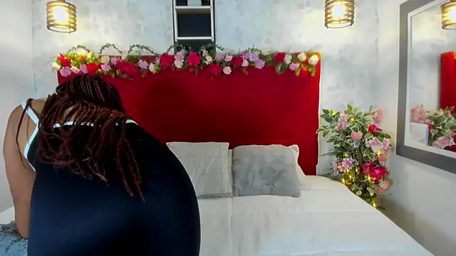 SilvannaFit online show from 11/24/25, 12:05