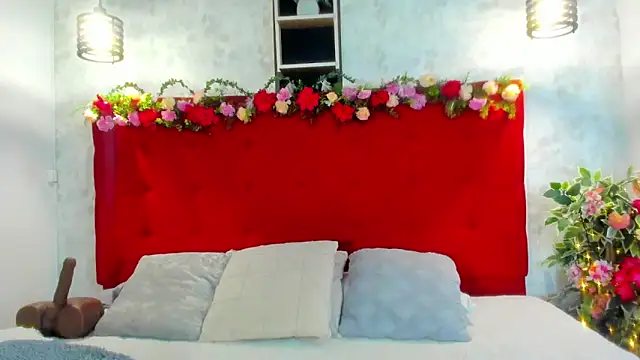 SilvannaFit online show from 11/11/25, 11:49