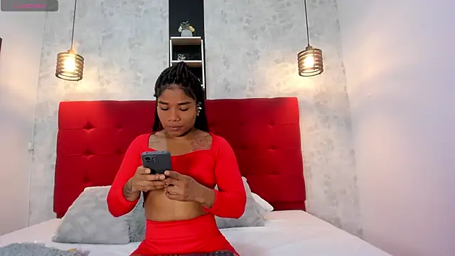 SilvannaFit online show from 03/21/25, 12:50