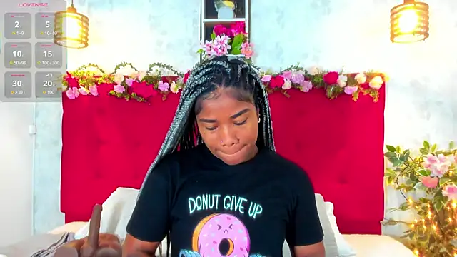 SilvannaFit online show from 09/27/25, 11:38