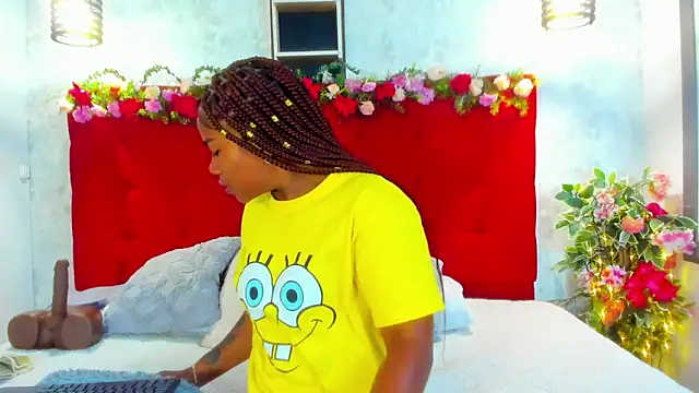 SilvannaFit online show from 11/12/25, 12:20