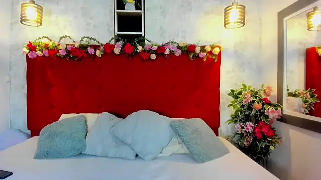 SilvannaFit online show from 11/10/25, 12:10