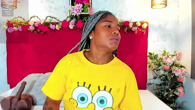 SilvannaFit online show from 09/25/25, 12:11