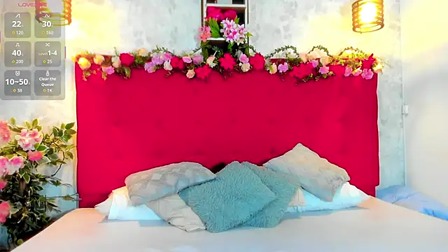 SilvannaFit online show from 09/29/25, 11:49