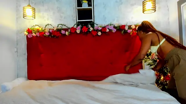 SilvannaFit online show from 11/26/25, 11:54