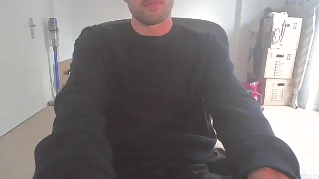 taallguyy 196 online show from 09/13/25, 05:02