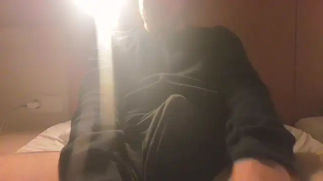 taallguyy 196 online show from 09/24/25, 08:59