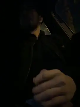 taallguyy 196 online show from 03/27/26, 07:48