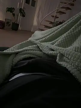 taallguyy 196 online show from 06/06/26, 08:58
