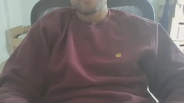 taallguyy 196 online show from 09/12/25, 09:53