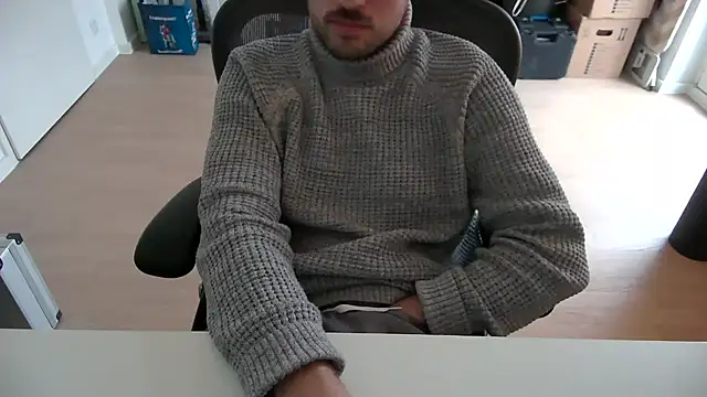 taallguyy 196 online show from 12/02/25, 01:02