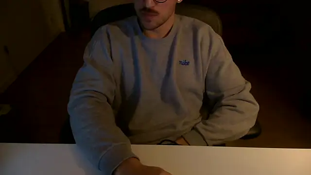 taallguyy 196 online show from 01/15/26, 05:44