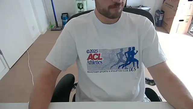 taallguyy 196 online show from 05/31/26, 10:10