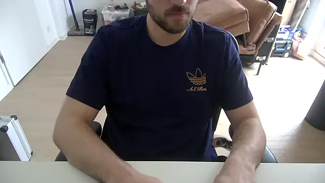 taallguyy 196 online show from 01/08/26, 11:05