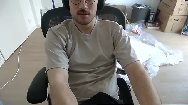 taallguyy 196 online show from 03/10/26, 06:50