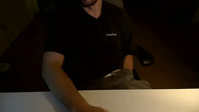 taallguyy 196 online show from 12/05/25, 07:12