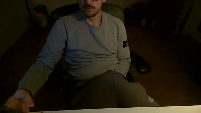 taallguyy 196 online show from 02/05/26, 04:58