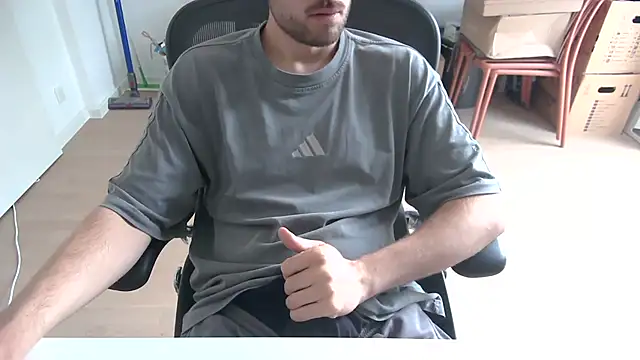 taallguyy 196 online show from 05/19/26, 01:29