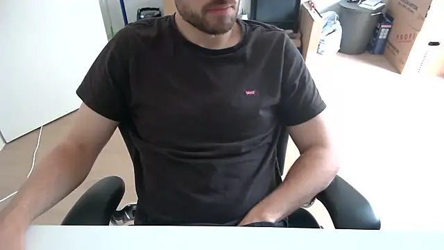 taallguyy 196 online show from 06/04/26, 02:55