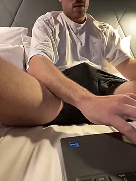 taallguyy 196 online show from 10/12/25, 06:20