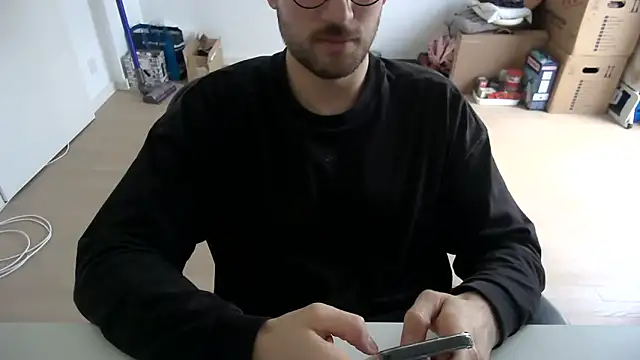 taallguyy 196 online show from 02/12/26, 03:01