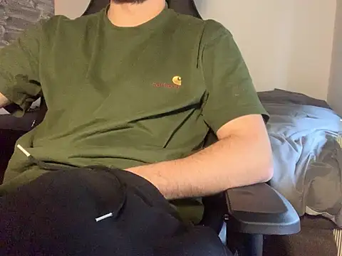 taallguyy 196 online show from 02/28/25, 01:25