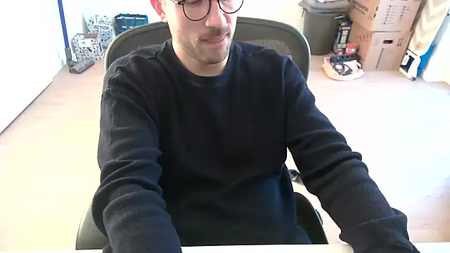 taallguyy 196 online show from 02/17/26, 04:15