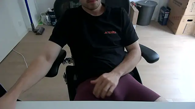 taallguyy 196 online show from 06/10/26, 03:46