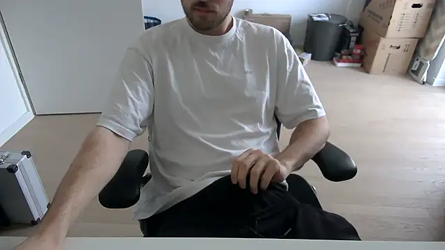 taallguyy 196 online show from 03/06/26, 07:14