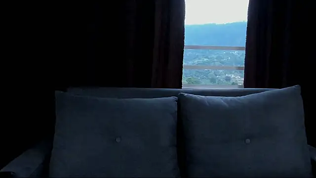 lnxmst online show from 02/07/26, 10:40