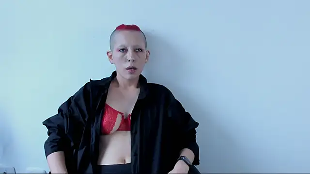 lnxmst online show from 03/03/26, 09:44