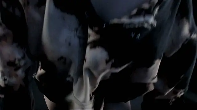 lnxmst online show from 02/02/26, 11:15