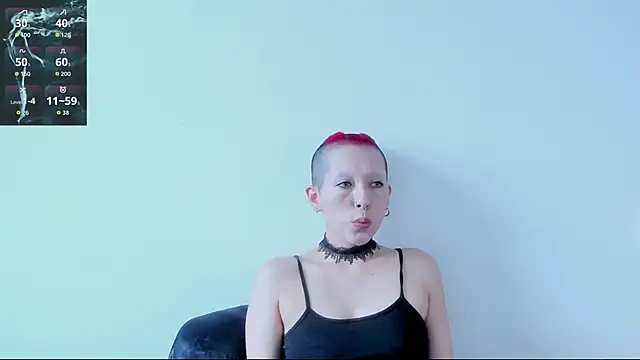 lnxmst online show from 03/10/26, 07:18