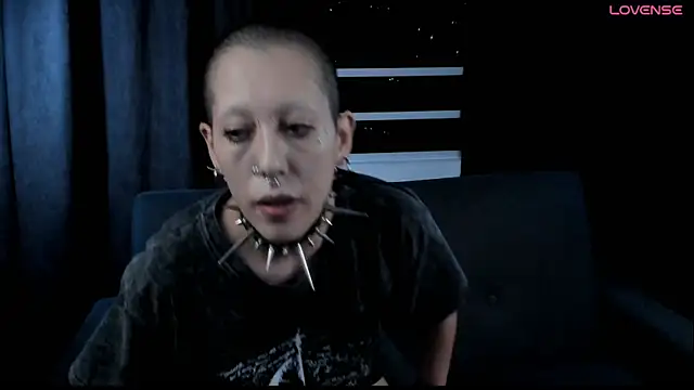 lnxmst online show from 04/11/26, 12:51