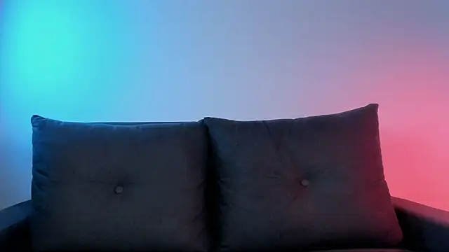 lnxmst online show from 10/26/25, 10:43