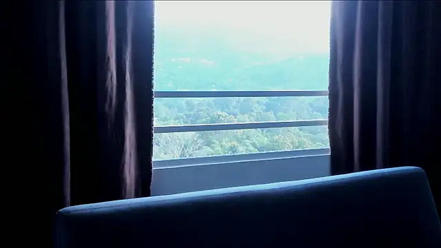 lnxmst online show from 03/29/26, 10:11