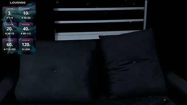 lnxmst online show from 03/17/26, 11:30