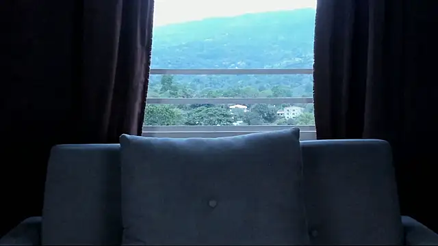 lnxmst online show from 01/11/26, 10:05