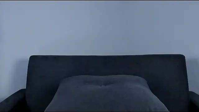 lnxmst online show from 11/08/25, 11:08