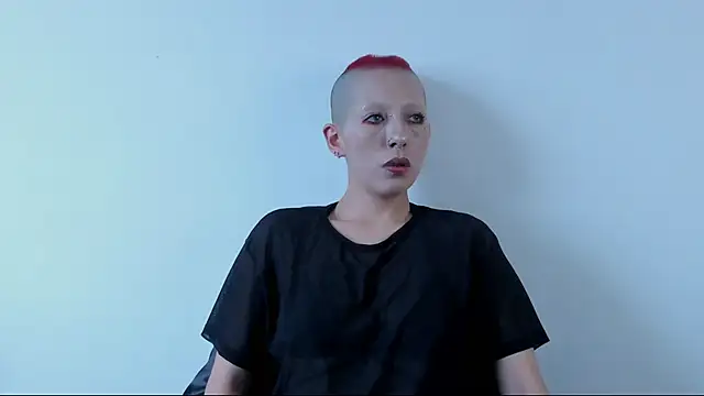 lnxmst online show from 03/02/26, 09:33