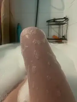 liloucamchaudee online show from 01/16/26, 08:35