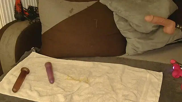 liloucamchaudee online show from 03/09/26, 07:50