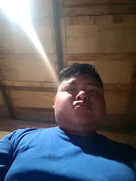 Carlosfkf online show from 04/11/26, 02:30