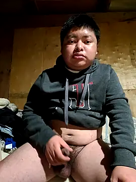 Carlosfkf online show from 11/07/25, 03:22