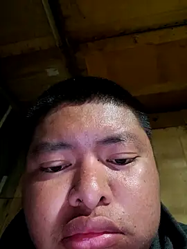 Carlosfkf online show from 10/03/25, 01:53