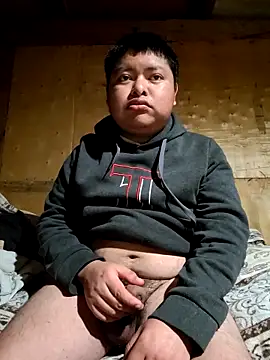 Carlosfkf online show from 11/03/25, 02:06