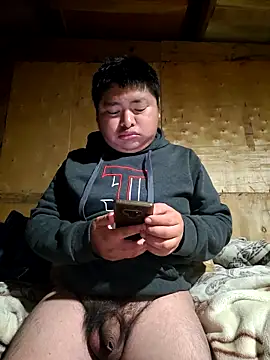 Carlosfkf online show from 11/09/25, 02:15