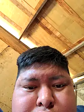 Carlosfkf online show from 05/30/26, 10:37