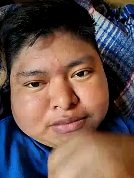 Carlosfkf online show from 06/01/26, 01:28