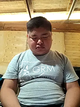 Carlosfkf online show from 04/12/26, 09:40